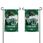 uab-blazers-garden-flag-personalized-photo-frame-green-best-selling.webp