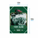 uab-blazers-garden-flag-personalized-photo-frame-green-best-selling.webp