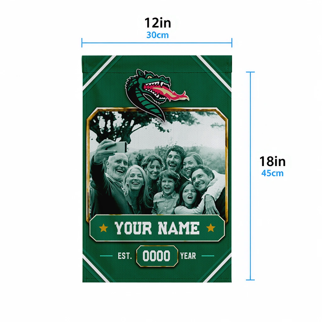 uab-blazers-garden-flag-personalized-photo-frame-green-high-quality.webp