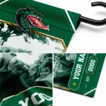uab-blazers-garden-flag-personalized-photo-frame-green-best-selling.webp