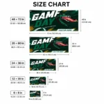 Uab Blazers House Flag Customized Action Streaks Green Best Selling