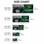 Uab Blazers House Flag Personalized Framed Photo Green Black Best Selling