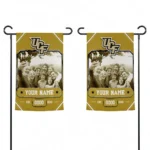ucf-knights-garden-flag-custom-photo-frame-gold-best-selling.webp