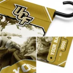 ucf-knights-garden-flag-custom-photo-frame-gold-best-selling.webp