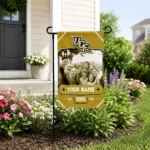 ucf-knights-garden-flag-custom-photo-frame-gold-best-selling.webp