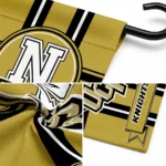 Ucf Knights Garden Flag Customized Circle Medallion Gold Best Selling
