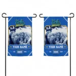 ucla-bruins-garden-flag-customized-photo-frame-blue-best-selling.webp