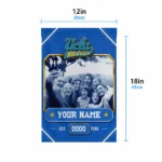 ucla-bruins-garden-flag-customized-photo-frame-blue-best-selling.webp
