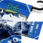 ucla-bruins-garden-flag-customized-photo-frame-blue-best-selling.webp