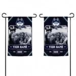 uconn-huskies-garden-flag-custom-photo-frame-blue-best-selling.webp