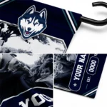 uconn-huskies-garden-flag-custom-photo-frame-blue-best-selling.webp