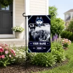 uconn-huskies-garden-flag-custom-photo-frame-blue-best-selling.webp