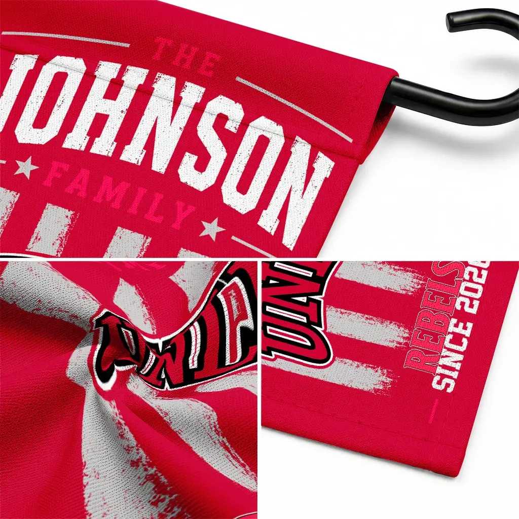 Unlv Rebels Garden Flag Personalized Distressed Stripes Red Latest Model Unlv Rebels Garden Flag Personalized Distressed Stripes Red Latest Model