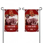 usc-trojans-garden-flag-personalized-photo-frame-red-best-selling.webp