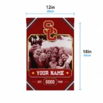usc-trojans-garden-flag-personalized-photo-frame-red-best-selling.webp