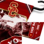 usc-trojans-garden-flag-personalized-photo-frame-red-best-selling.webp