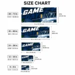 Utah Jazz House Flag Custom Energy Brushstrokes Navy Best Selling