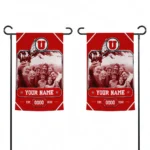 utah-utes-garden-flag-custom-photo-frame-red-best-selling.webp