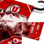 utah-utes-garden-flag-custom-photo-frame-red-best-selling.webp