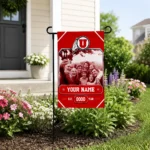 utah-utes-garden-flag-custom-photo-frame-red-best-selling.webp