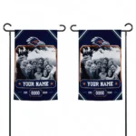 utsa-roadrunners-garden-flag-customized-photo-frame-orange-best-selling.webp