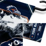 utsa-roadrunners-garden-flag-customized-photo-frame-orange-best-selling.webp