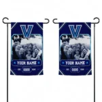 villanova-wildcats-garden-flag-customized-photo-frame-navy-best-selling.webp
