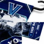 villanova-wildcats-garden-flag-customized-photo-frame-navy-best-selling.webp