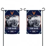 virginia-cavaliers-garden-flag-personalized-photo-frame-blue-best-selling.webp