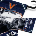 virginia-cavaliers-garden-flag-personalized-photo-frame-blue-best-selling.webp