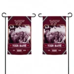 virginia-tech-hokies-garden-flag-customized-photo-frame-maroon-best-selling.webp
