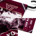virginia-tech-hokies-garden-flag-customized-photo-frame-maroon-best-selling.webp