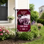 virginia-tech-hokies-garden-flag-customized-photo-frame-maroon-best-selling.webp