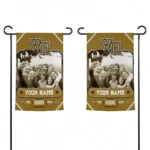 wake-forest-demon-deacons-garden-flag-personalized-photo-frame-gold-best-selling.webp