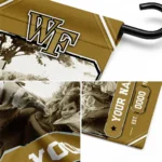 wake-forest-demon-deacons-garden-flag-personalized-photo-frame-gold-best-selling.webp