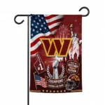 washington-commanders-garden-flag-custom-icon-collage-burgundy-best-selling.webp