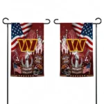 washington-commanders-garden-flag-custom-icon-collage-burgundy-best-selling.webp