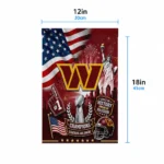 washington-commanders-garden-flag-custom-icon-collage-burgundy-best-selling.webp