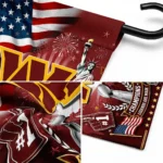 washington-commanders-garden-flag-custom-icon-collage-burgundy-best-selling.webp