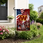 washington-commanders-garden-flag-custom-icon-collage-burgundy-best-selling.webp