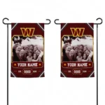 washington-commanders-garden-flag-personalized-photo-frame-burgundy-best-selling.webp