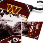 washington-commanders-garden-flag-personalized-photo-frame-burgundy-best-selling.webp