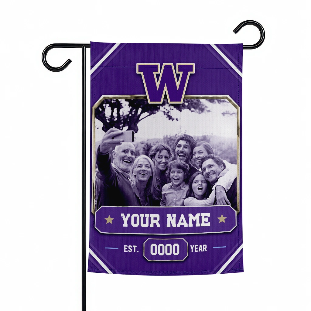 washington-huskies-garden-flag-personalized-photo-frame-purple-best-selling.webp washington huskies garden flag personalized photo frame purple best selling