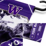 washington-huskies-garden-flag-personalized-photo-frame-purple-best-selling.webp