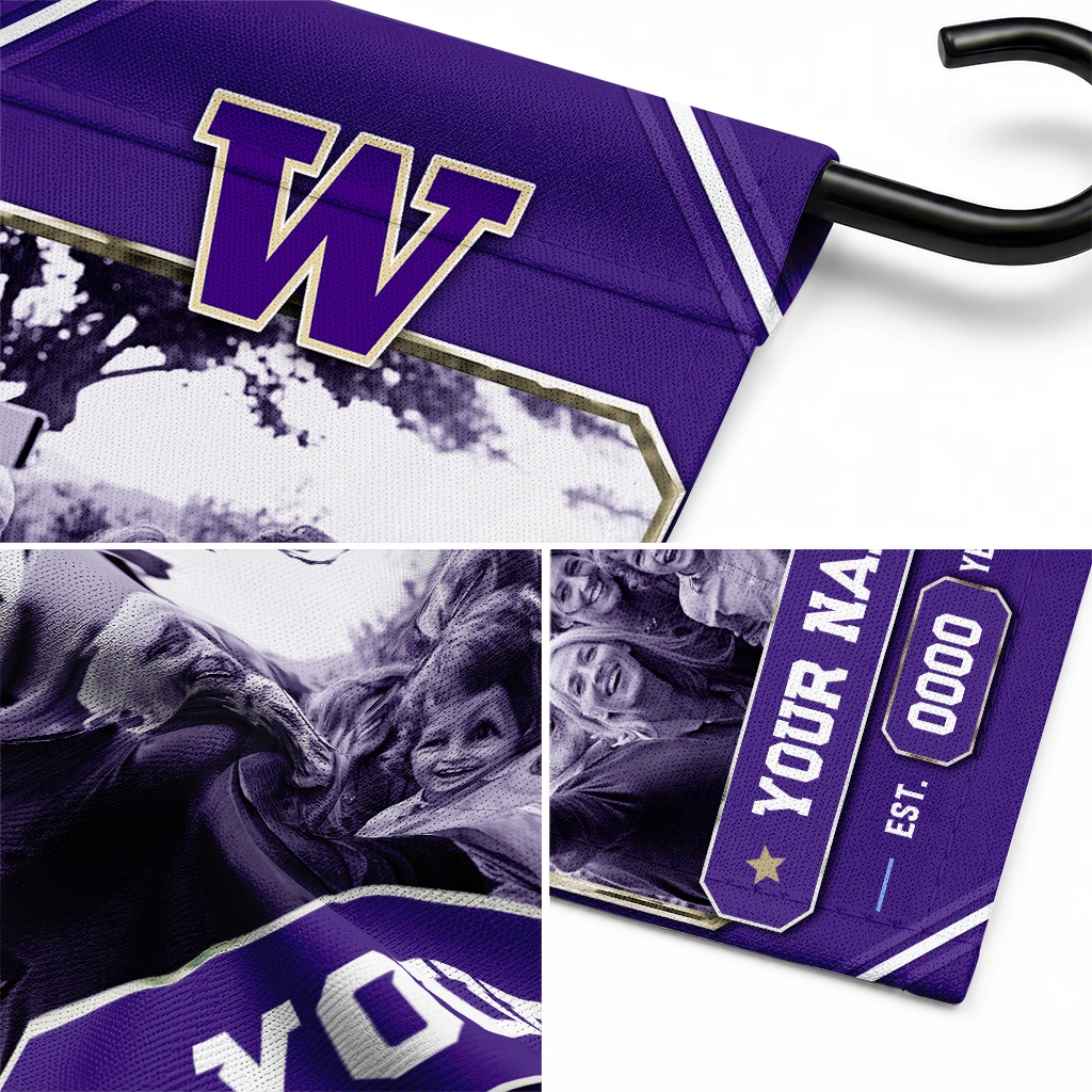 washington-huskies-garden-flag-personalized-photo-frame-purple-latest-model.webp