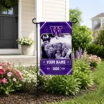 washington-huskies-garden-flag-personalized-photo-frame-purple-best-selling.webp