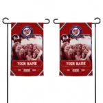 washington-nationals-garden-flag-custom-photo-frame-red-best-selling.webp