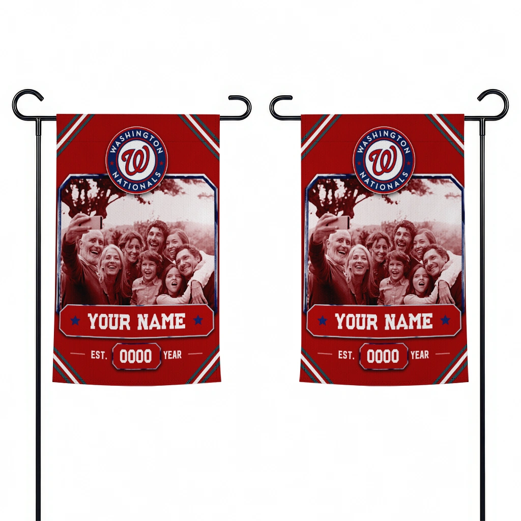 washington-nationals-garden-flag-custom-photo-frame-red-fashion-forward.webp