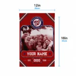 washington-nationals-garden-flag-custom-photo-frame-red-best-selling.webp
