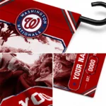 washington-nationals-garden-flag-custom-photo-frame-red-best-selling.webp